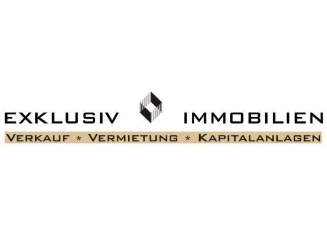 Exklusiv Immobilien