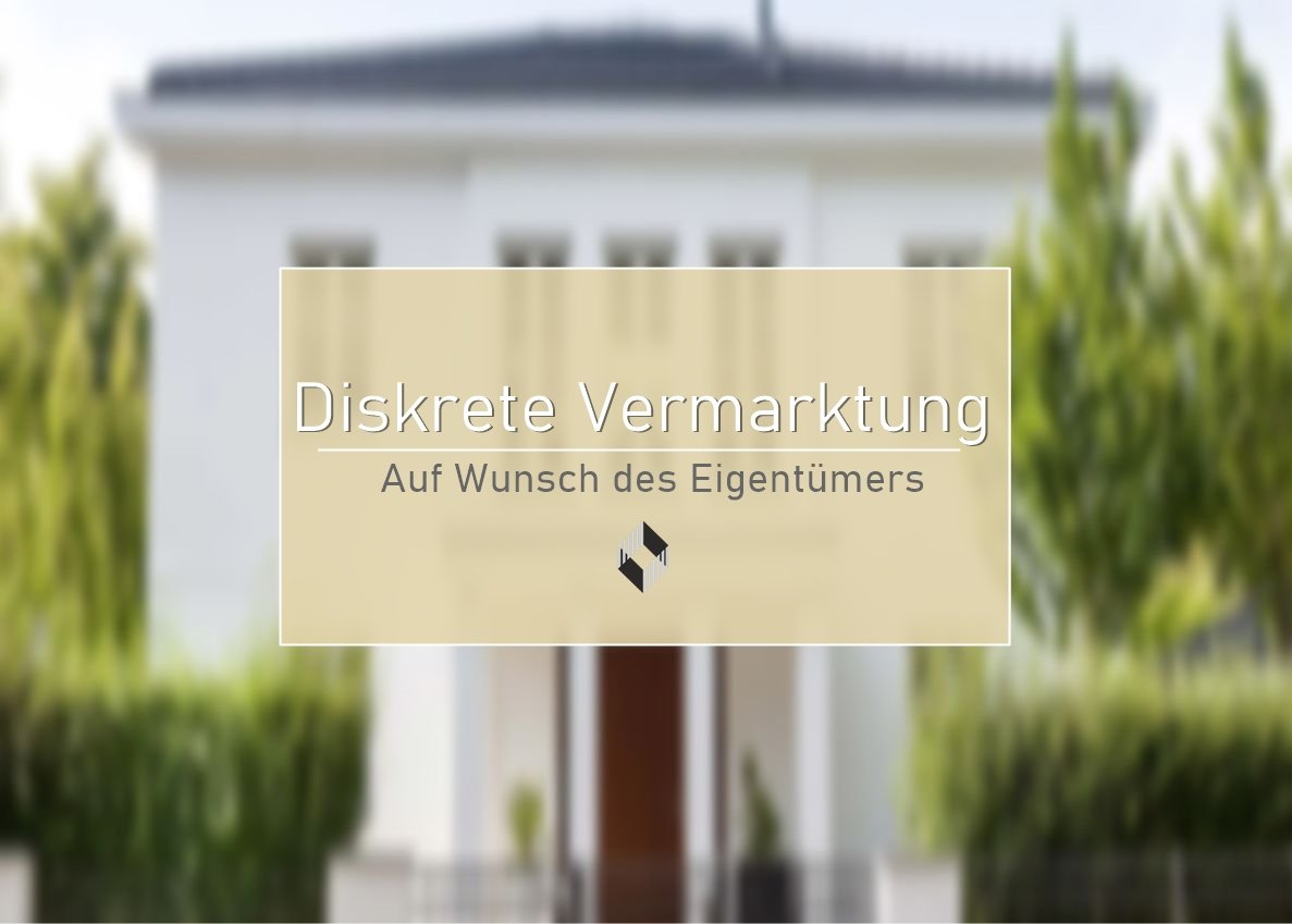 Exklusiv Immobilien